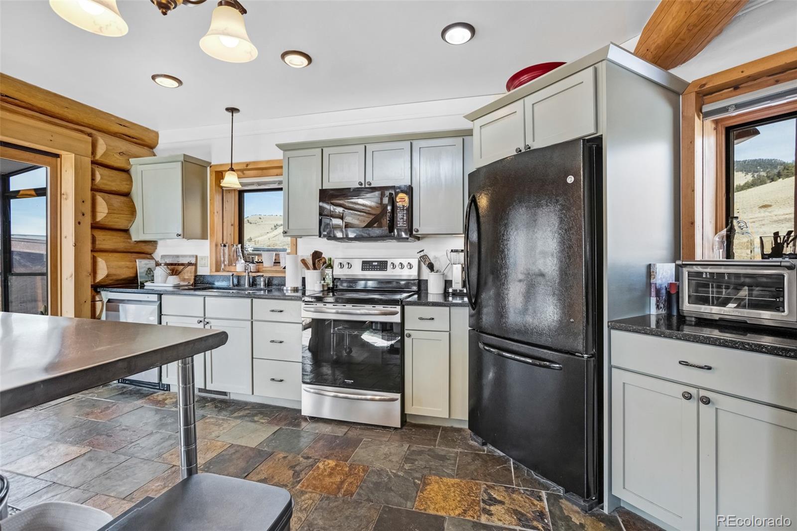 MLS Image #26 for 48  grouse run,cotopaxi, Colorado