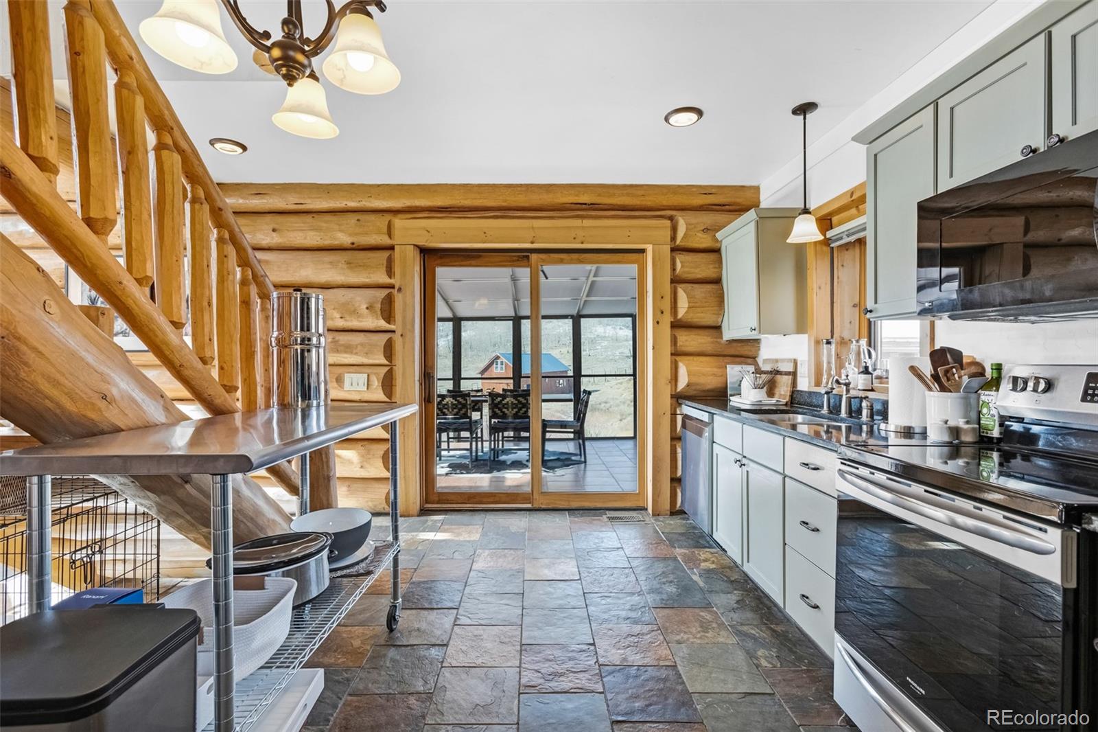 MLS Image #27 for 48  grouse run,cotopaxi, Colorado
