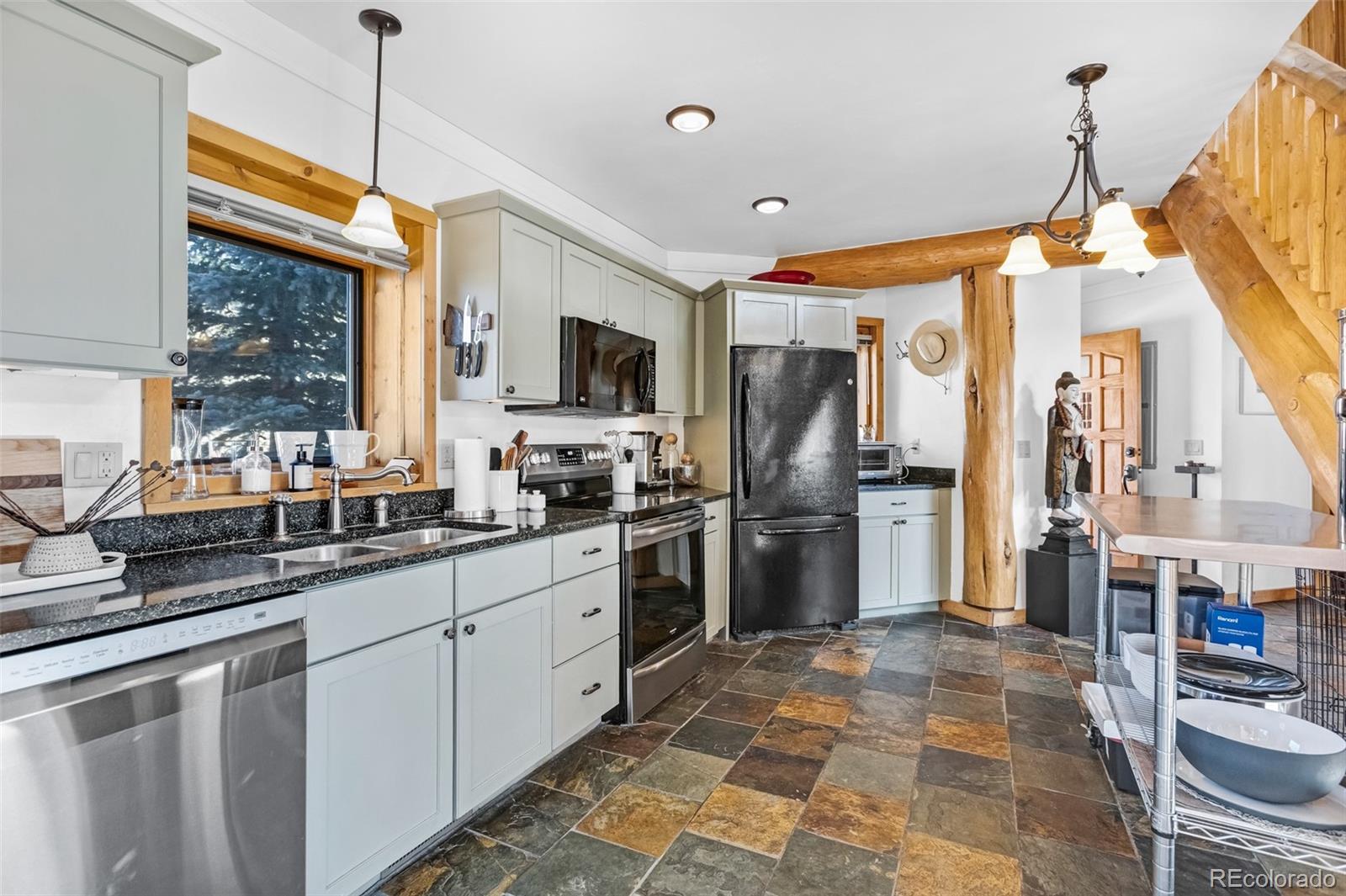 MLS Image #28 for 48  grouse run,cotopaxi, Colorado