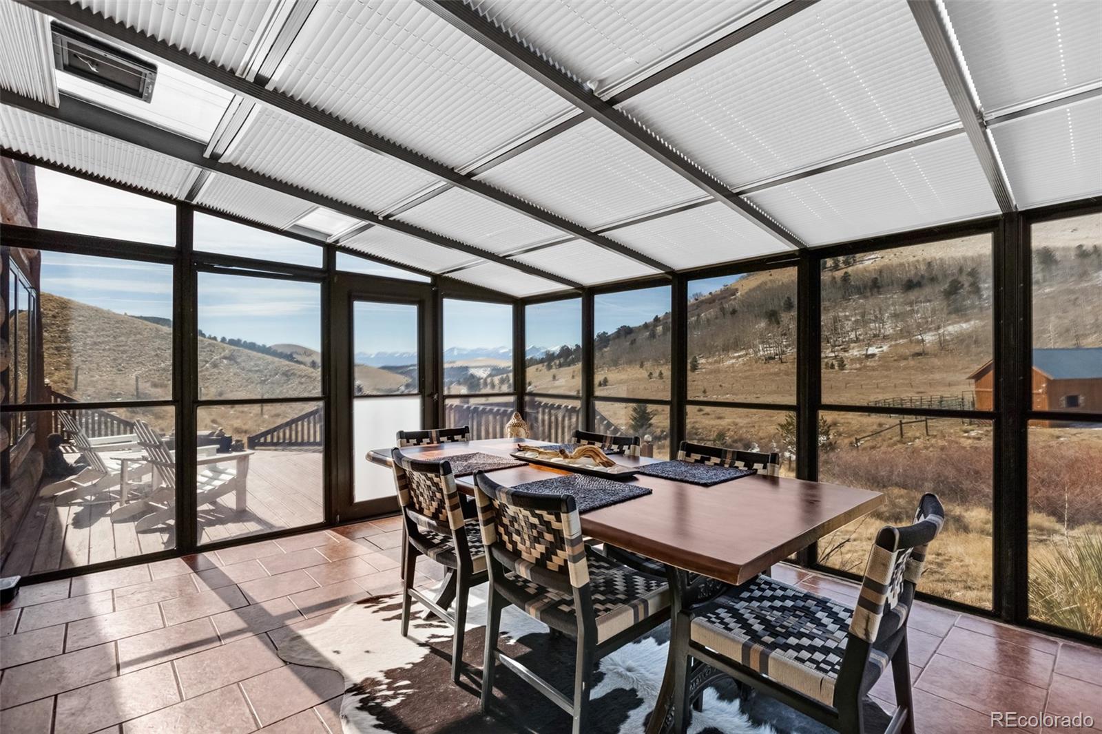 MLS Image #30 for 48  grouse run,cotopaxi, Colorado