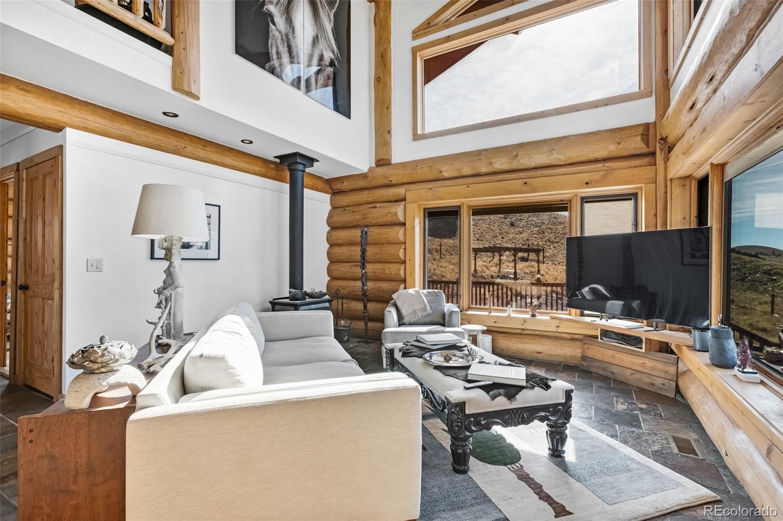 MLS Image #32 for 48  grouse run,cotopaxi, Colorado