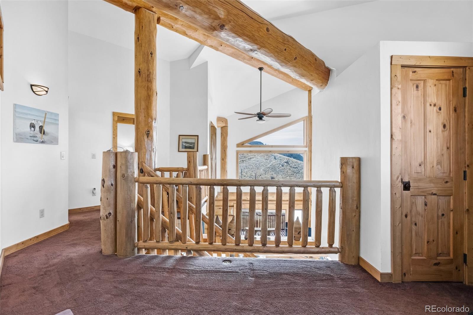 MLS Image #35 for 48  grouse run,cotopaxi, Colorado