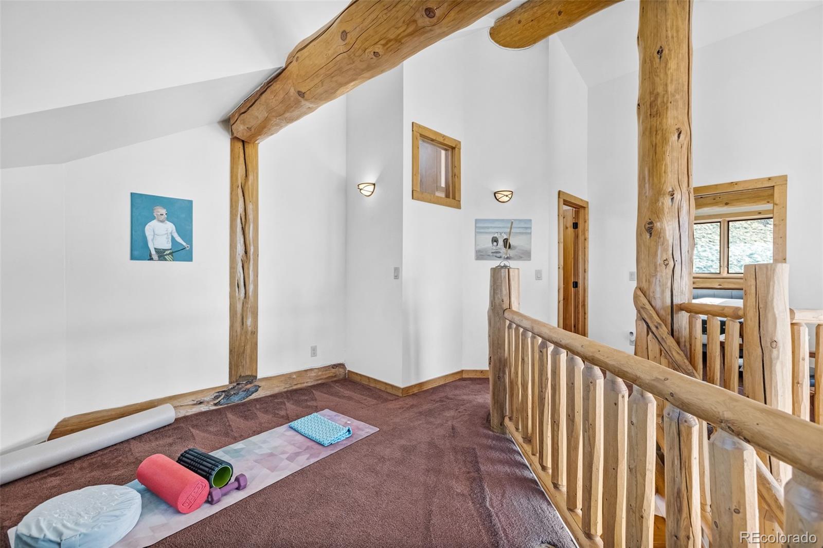 MLS Image #36 for 48  grouse run,cotopaxi, Colorado