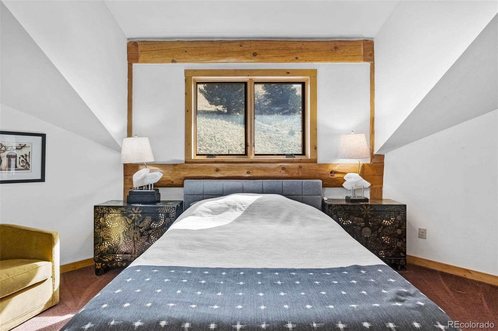 MLS Image #37 for 48  grouse run,cotopaxi, Colorado