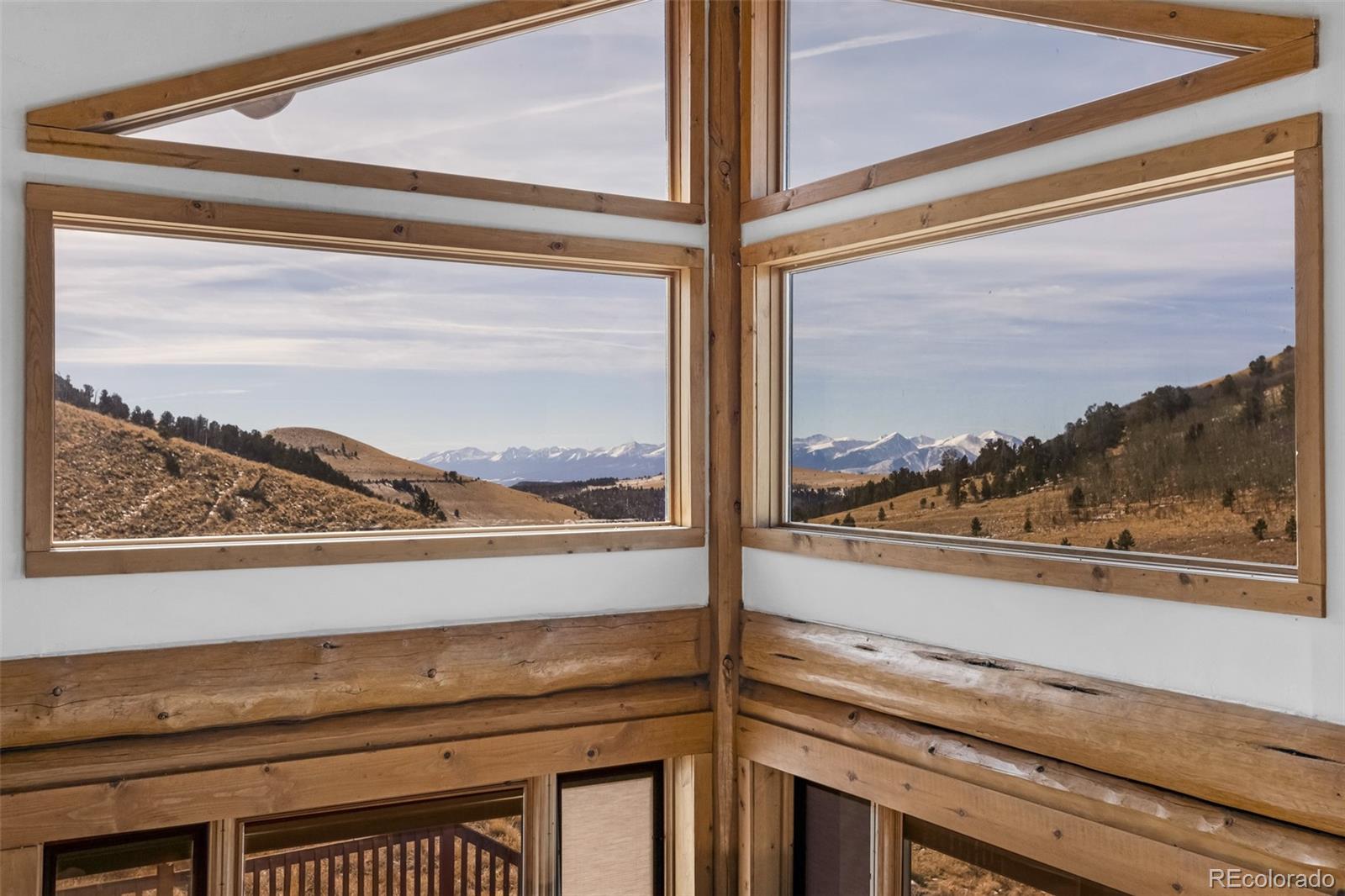 MLS Image #39 for 48  grouse run,cotopaxi, Colorado