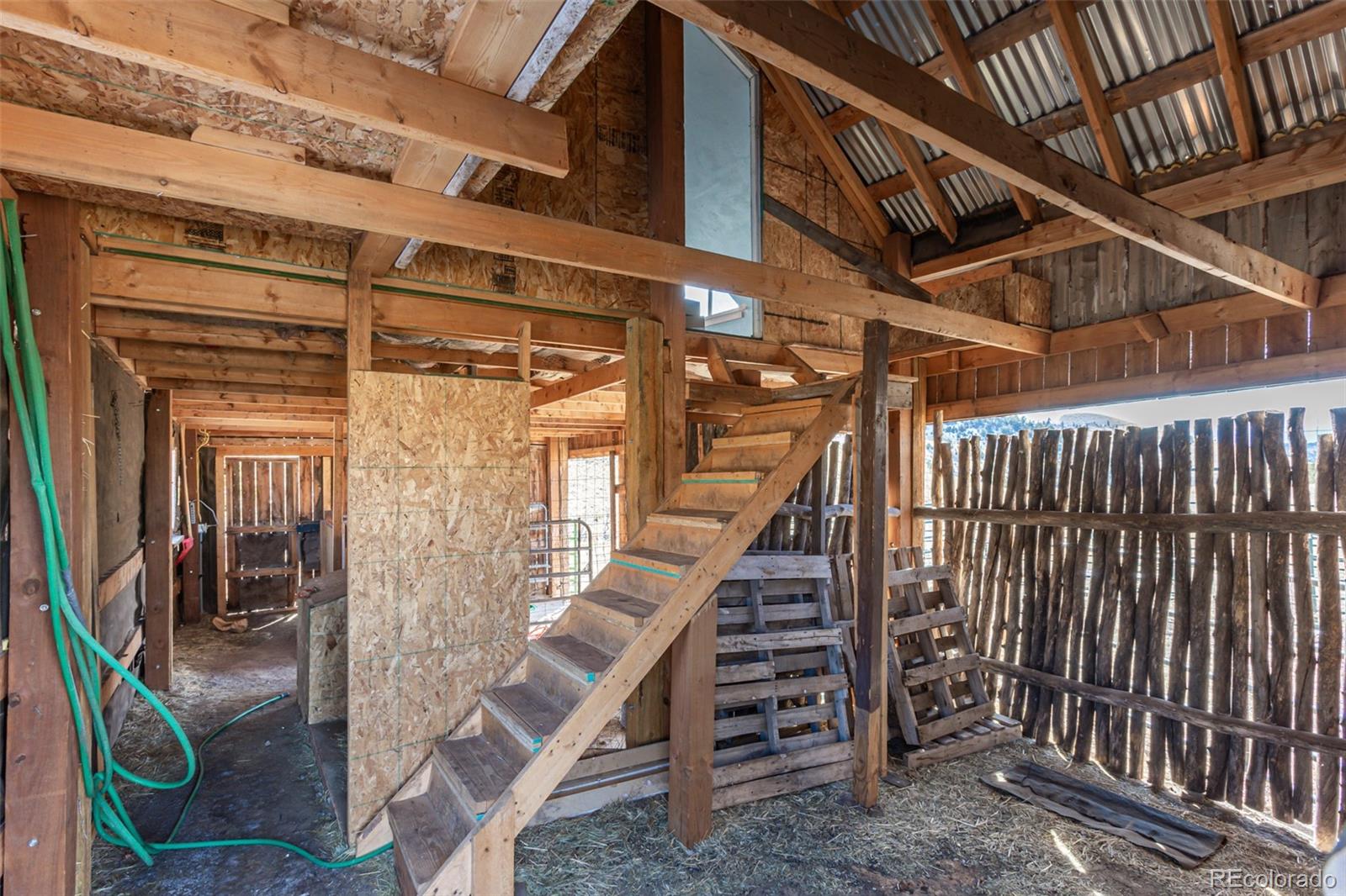 MLS Image #42 for 48  grouse run,cotopaxi, Colorado