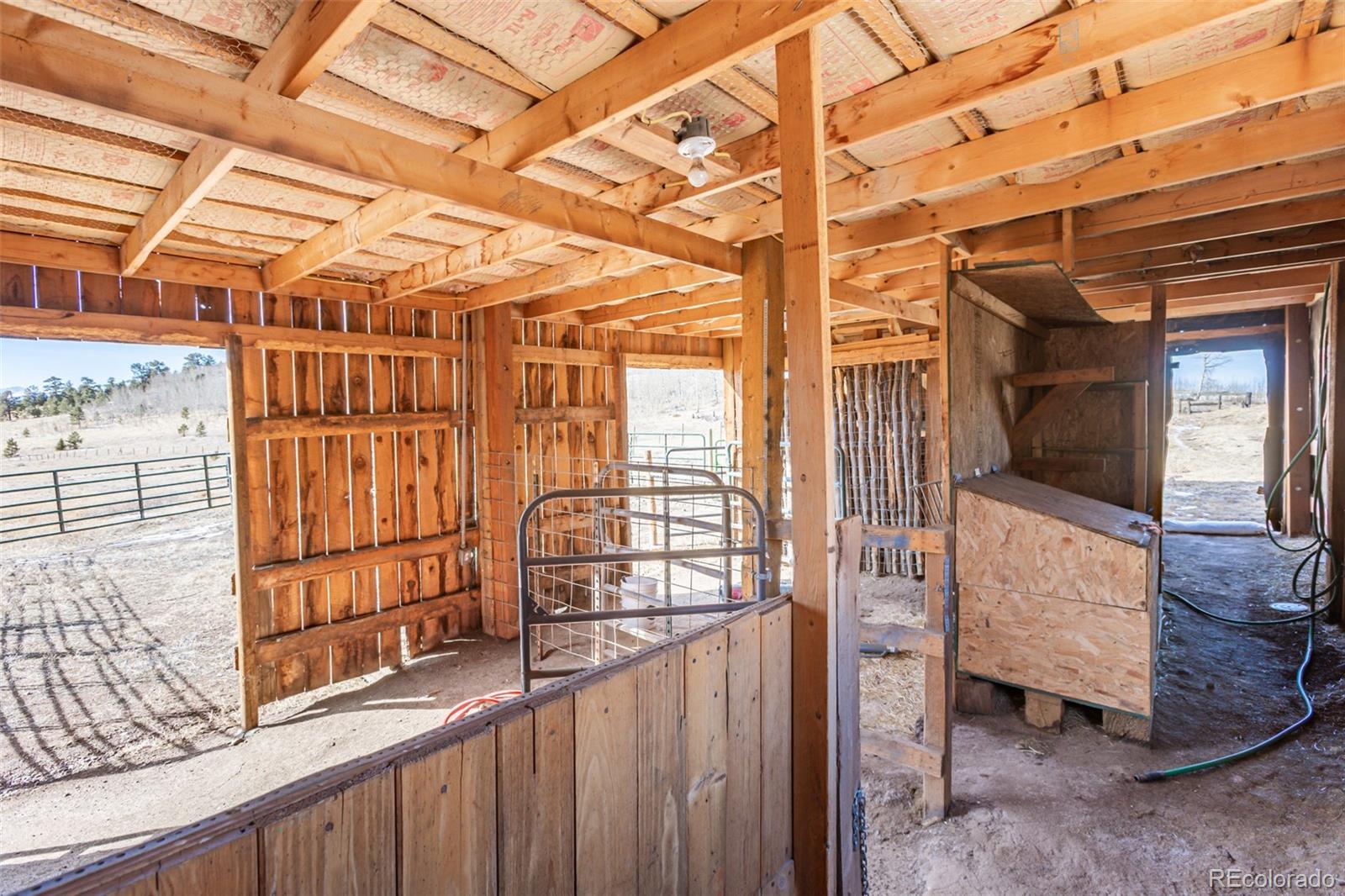 MLS Image #44 for 48  grouse run,cotopaxi, Colorado