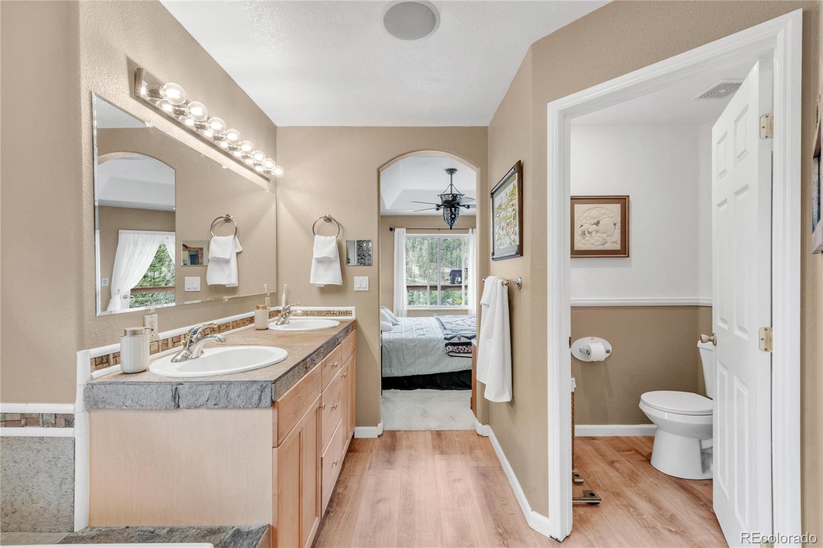 MLS Image #26 for 634 n dory lakes drive,black hawk, Colorado