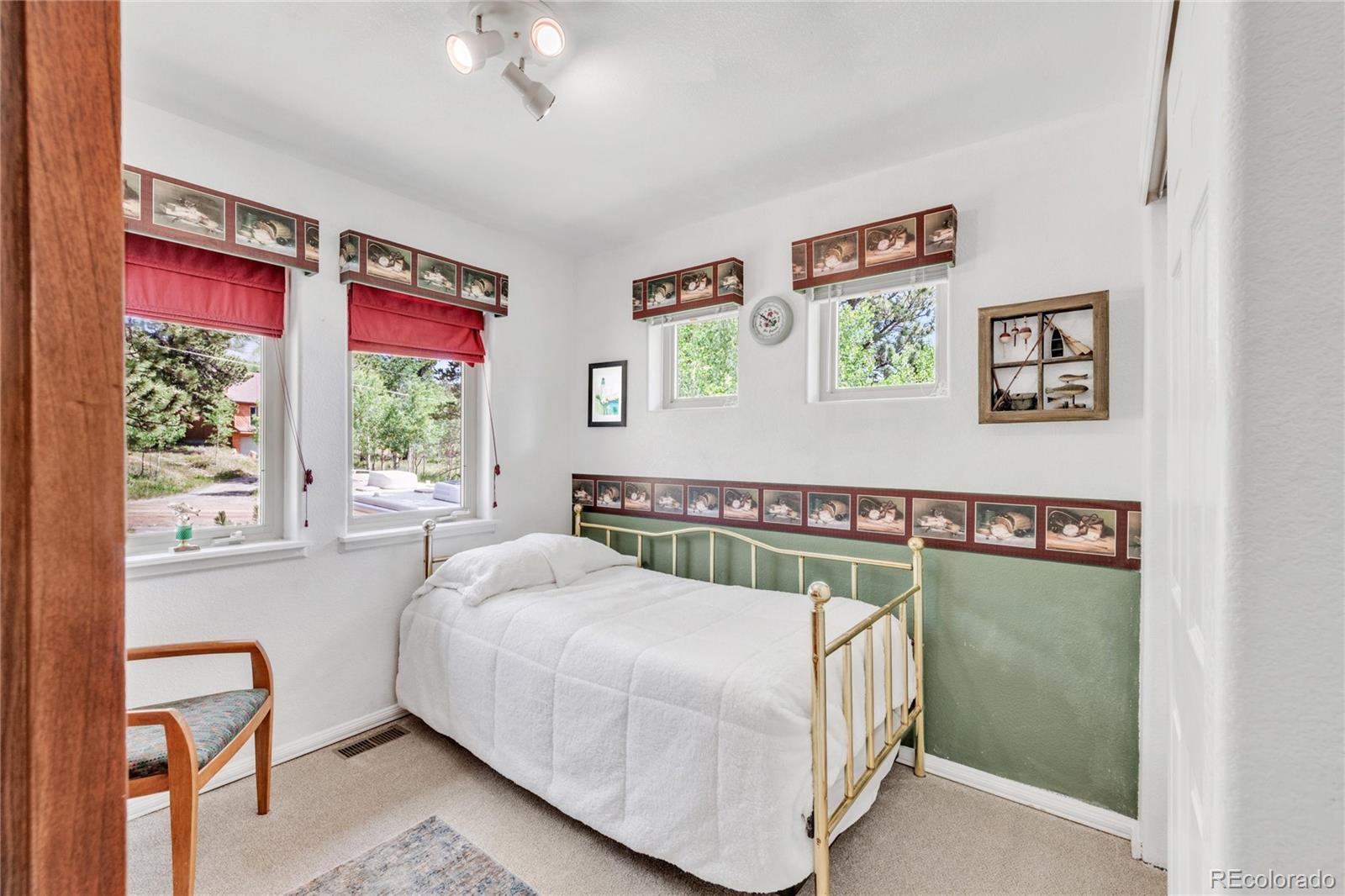 MLS Image #28 for 634 n dory lakes drive,black hawk, Colorado