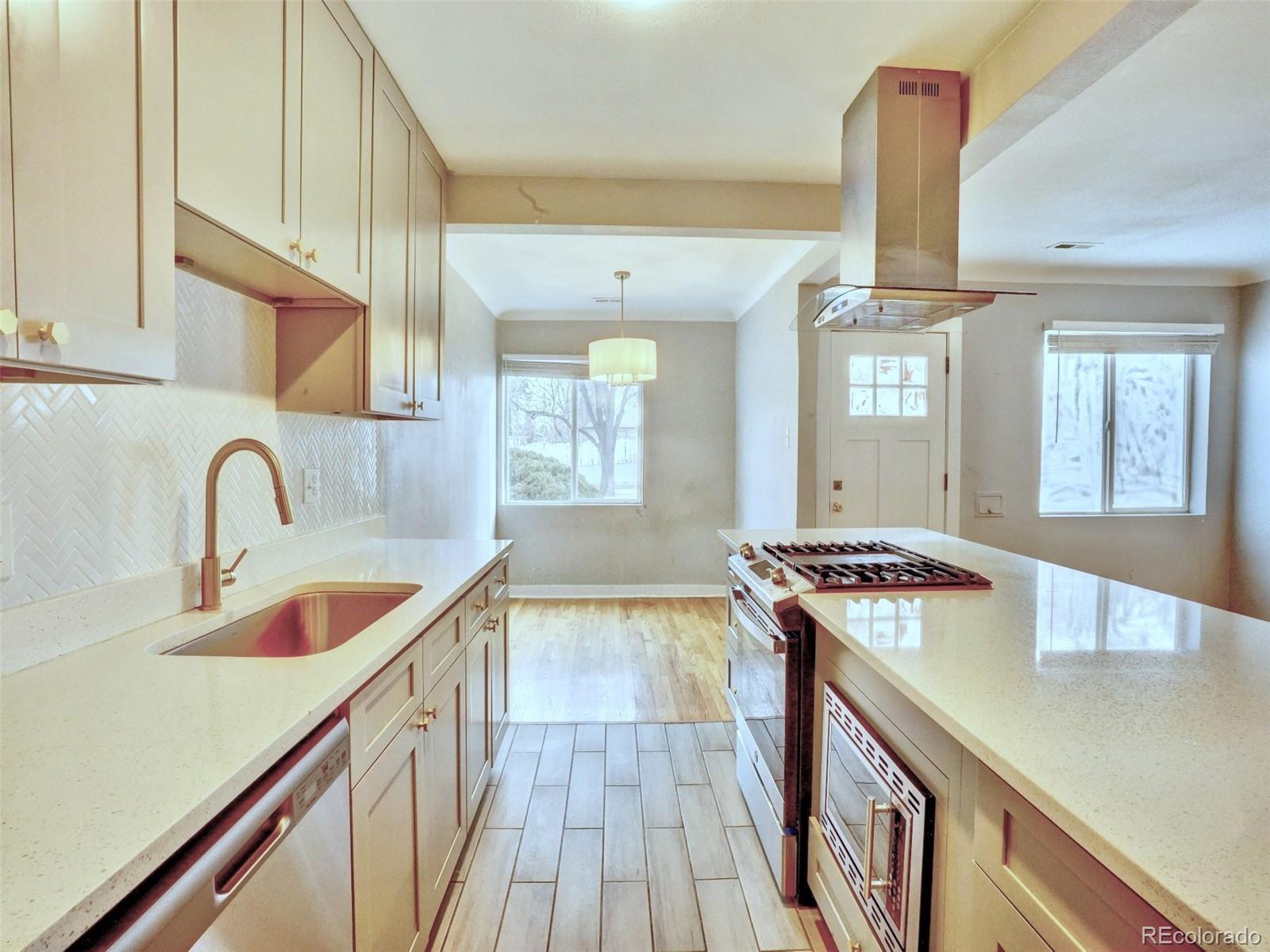MLS Image #11 for 4101  martin luther king boulevard,denver, Colorado