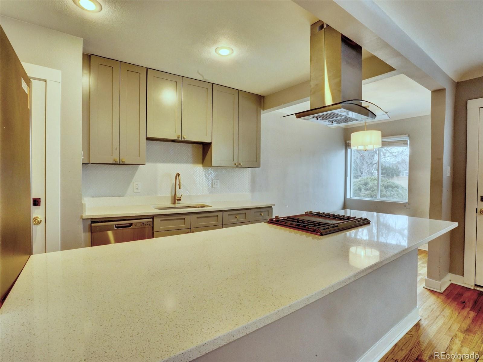 MLS Image #12 for 4101  martin luther king boulevard,denver, Colorado