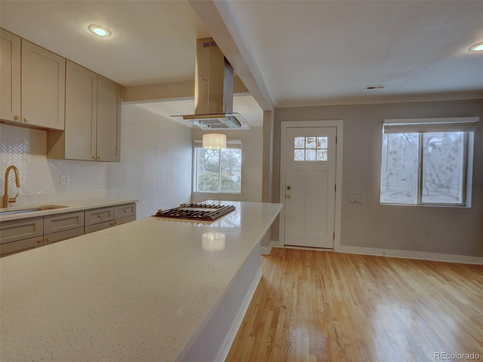 MLS Image #13 for 4101  martin luther king boulevard,denver, Colorado