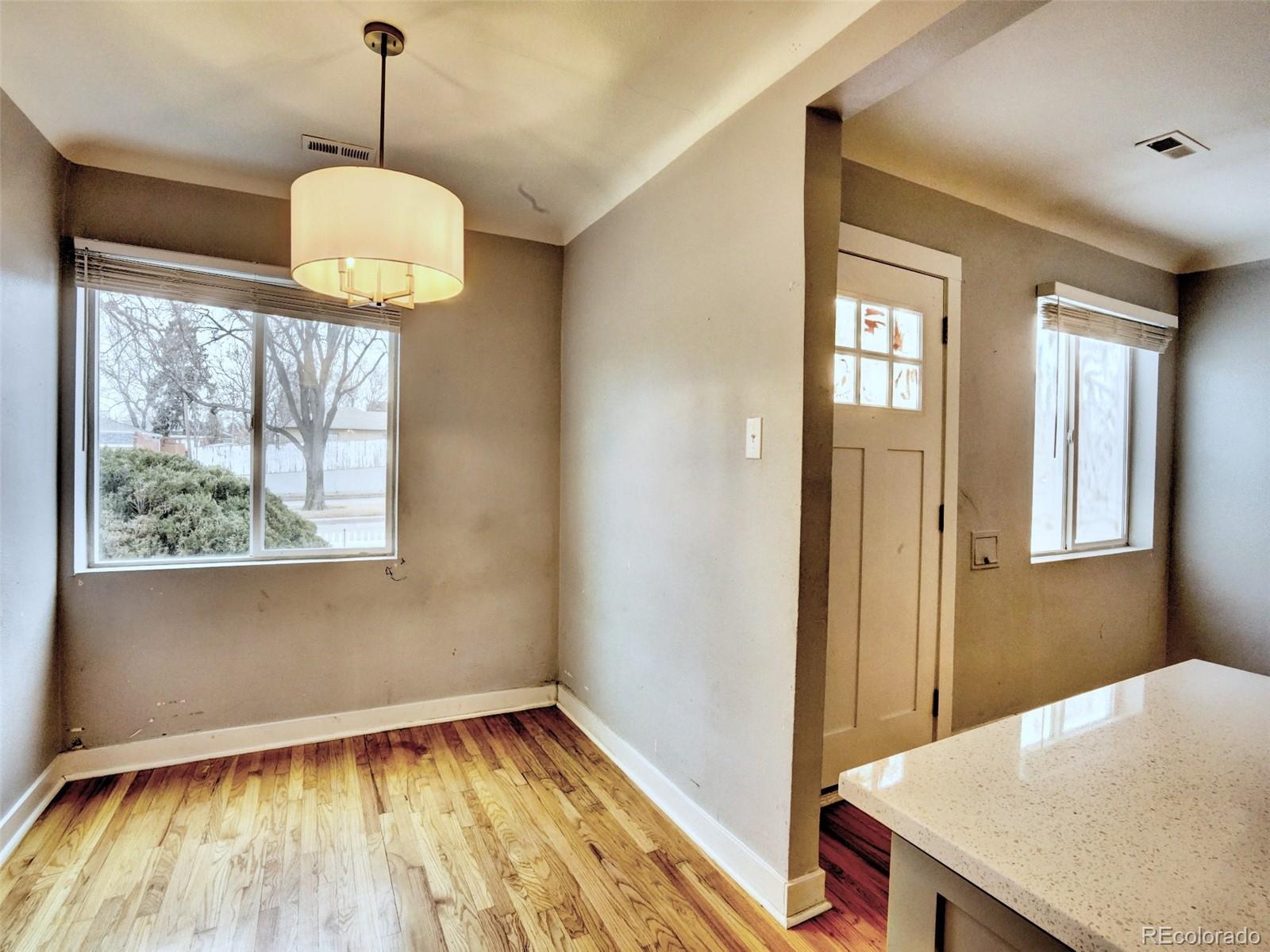 MLS Image #14 for 4101  martin luther king boulevard,denver, Colorado