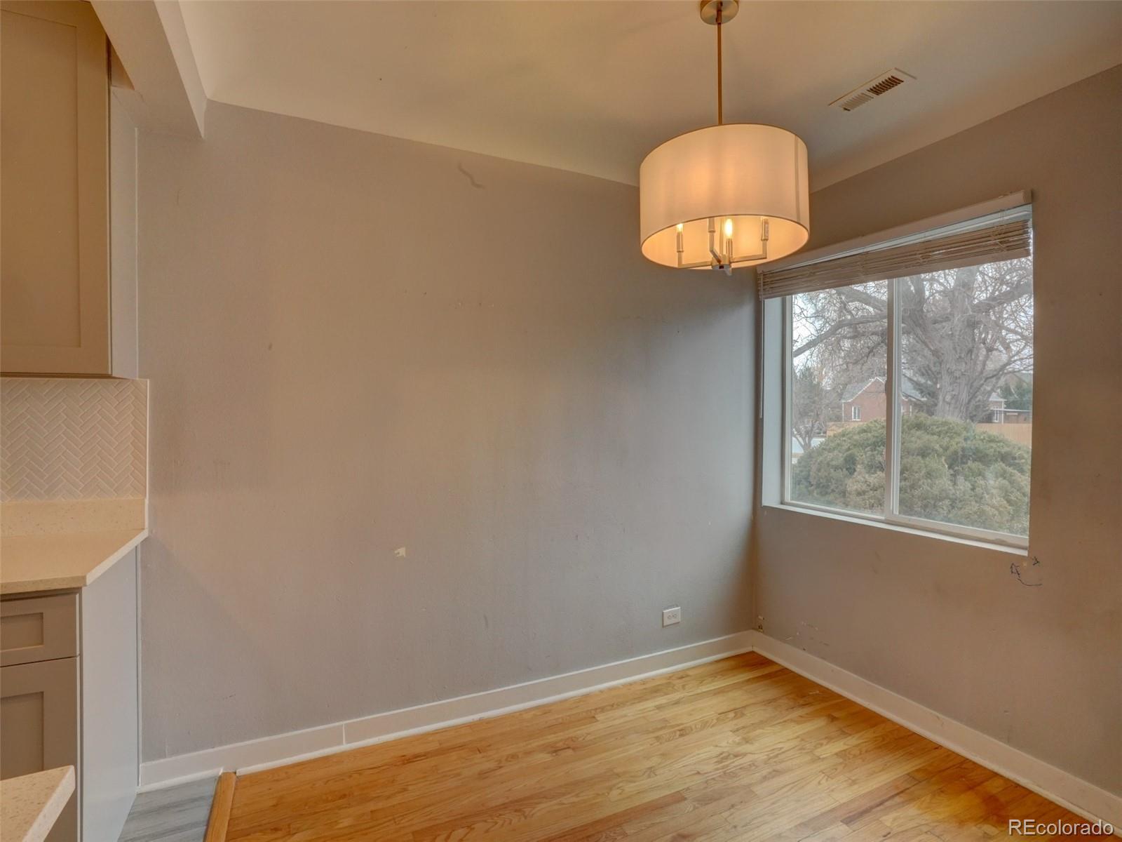 MLS Image #15 for 4101  martin luther king boulevard,denver, Colorado