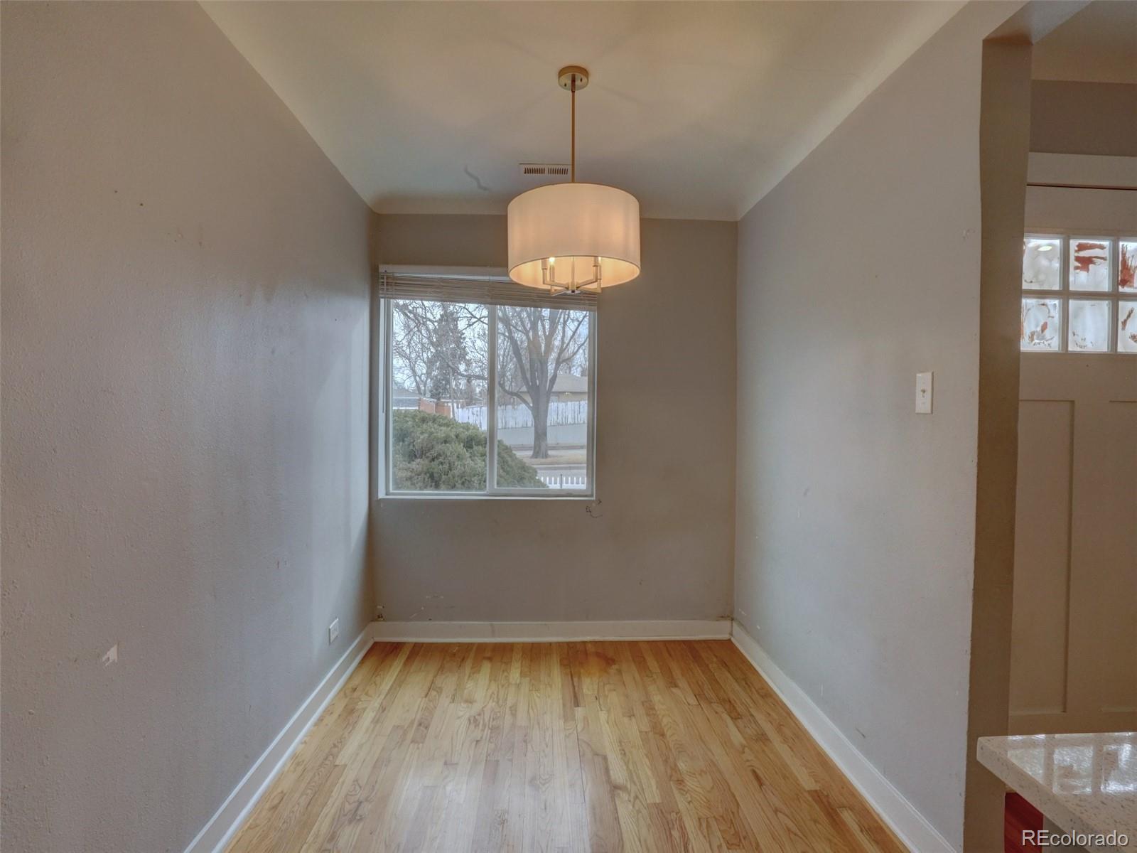 MLS Image #16 for 4101  martin luther king boulevard,denver, Colorado