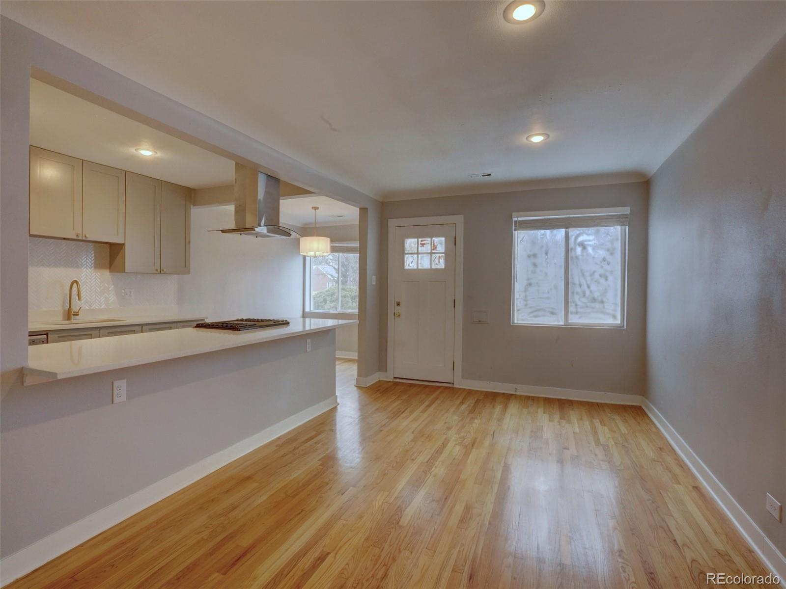MLS Image #17 for 4101  martin luther king boulevard,denver, Colorado
