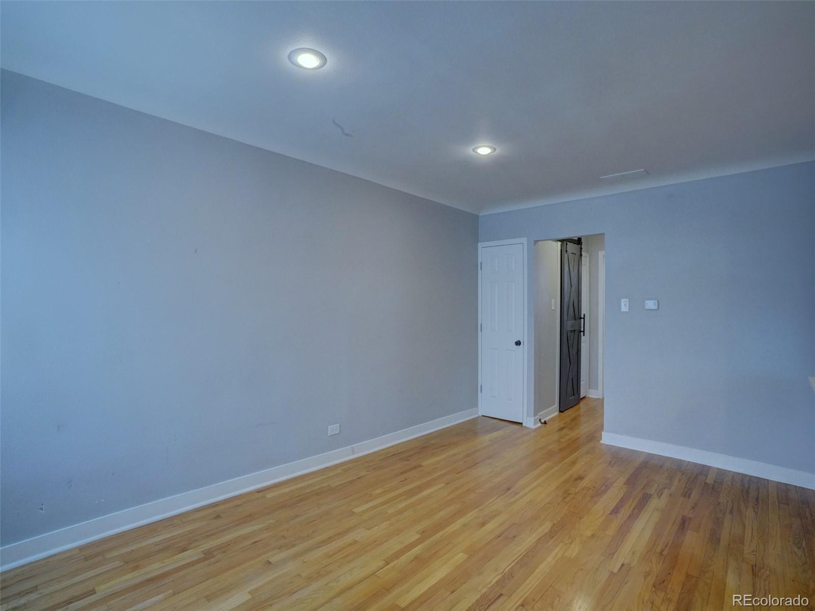 MLS Image #19 for 4101  martin luther king boulevard,denver, Colorado