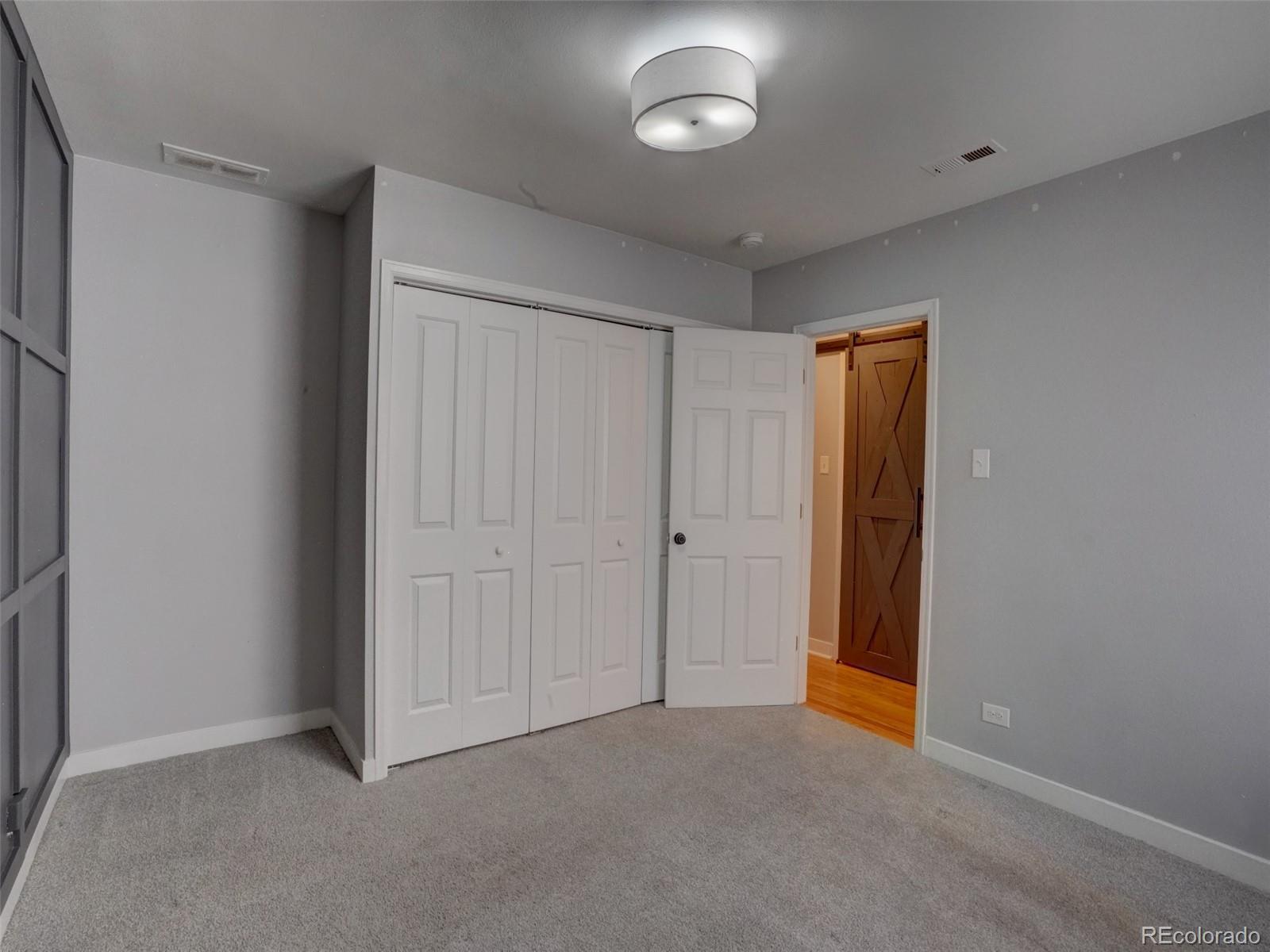 MLS Image #24 for 4101  martin luther king boulevard,denver, Colorado
