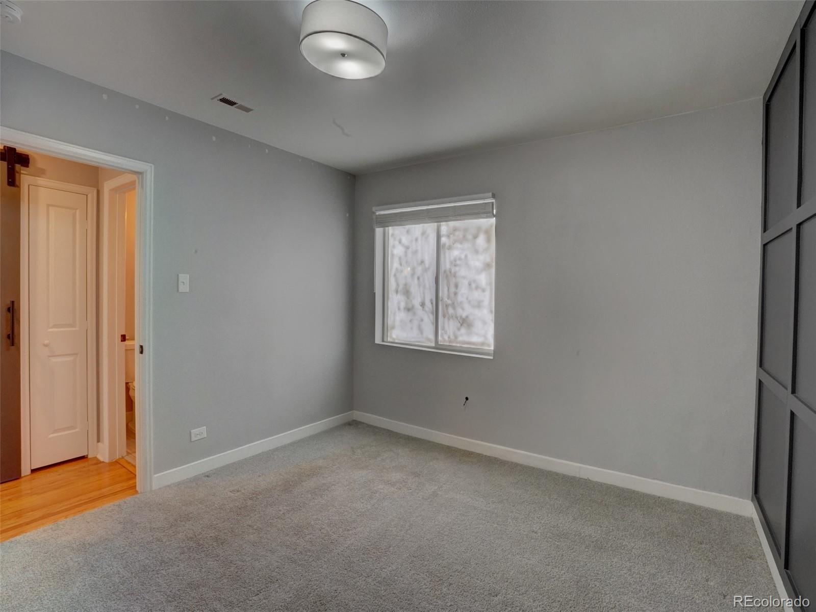 MLS Image #26 for 4101  martin luther king boulevard,denver, Colorado