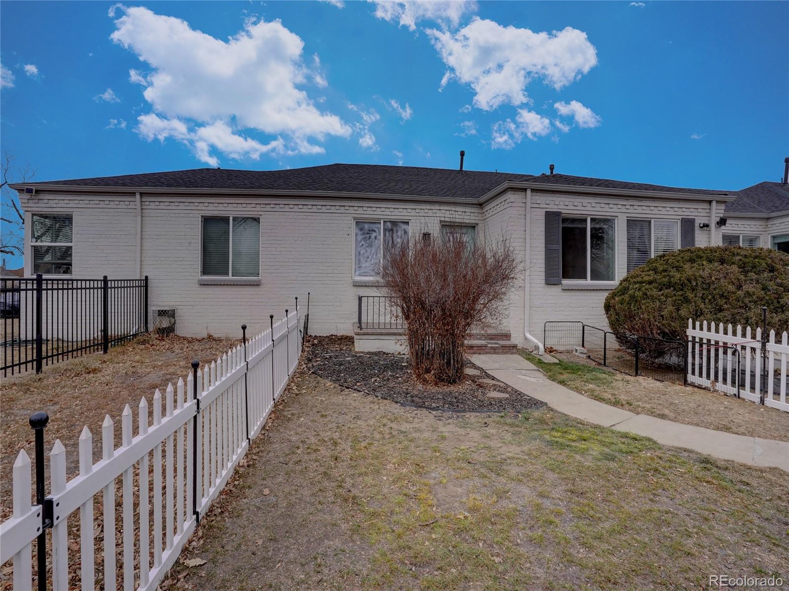 MLS Image #27 for 4101  martin luther king boulevard,denver, Colorado