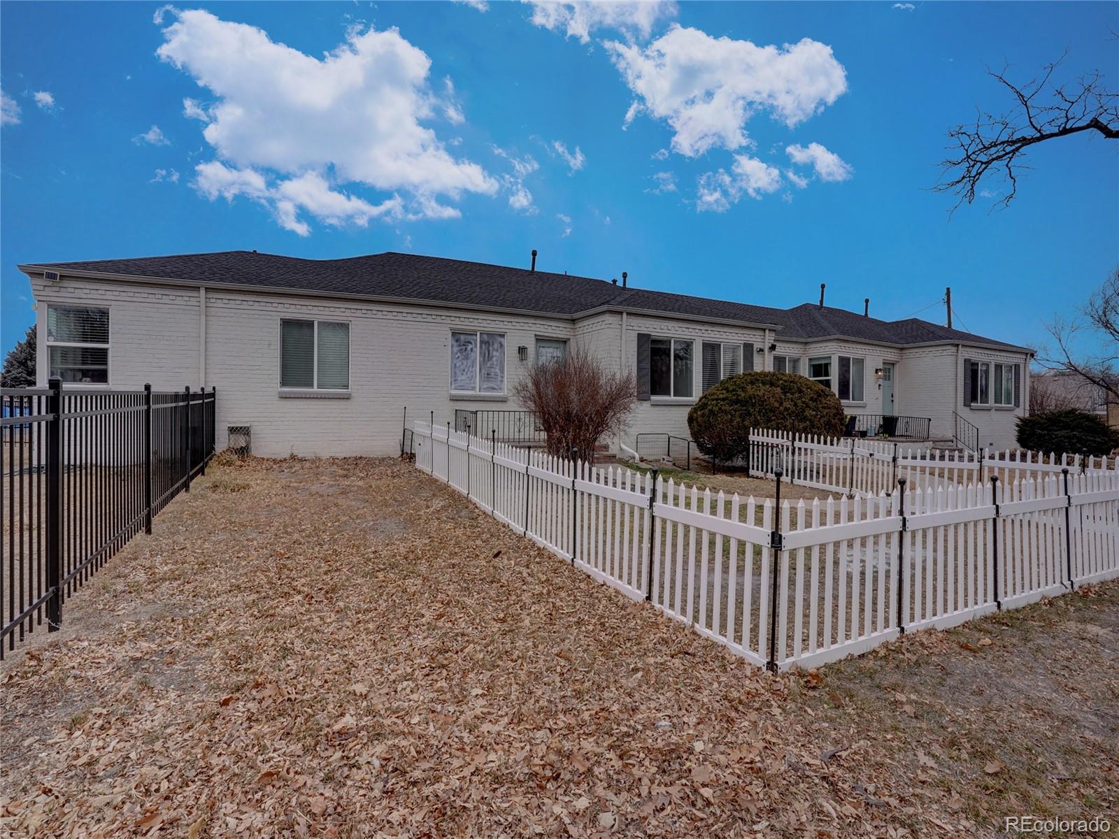 MLS Image #29 for 4101  martin luther king boulevard,denver, Colorado