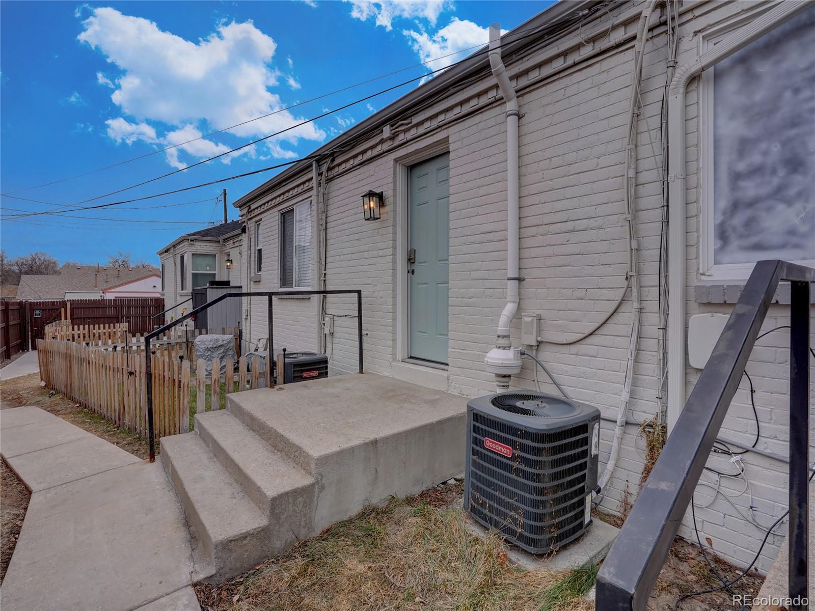 MLS Image #32 for 4101  martin luther king boulevard,denver, Colorado