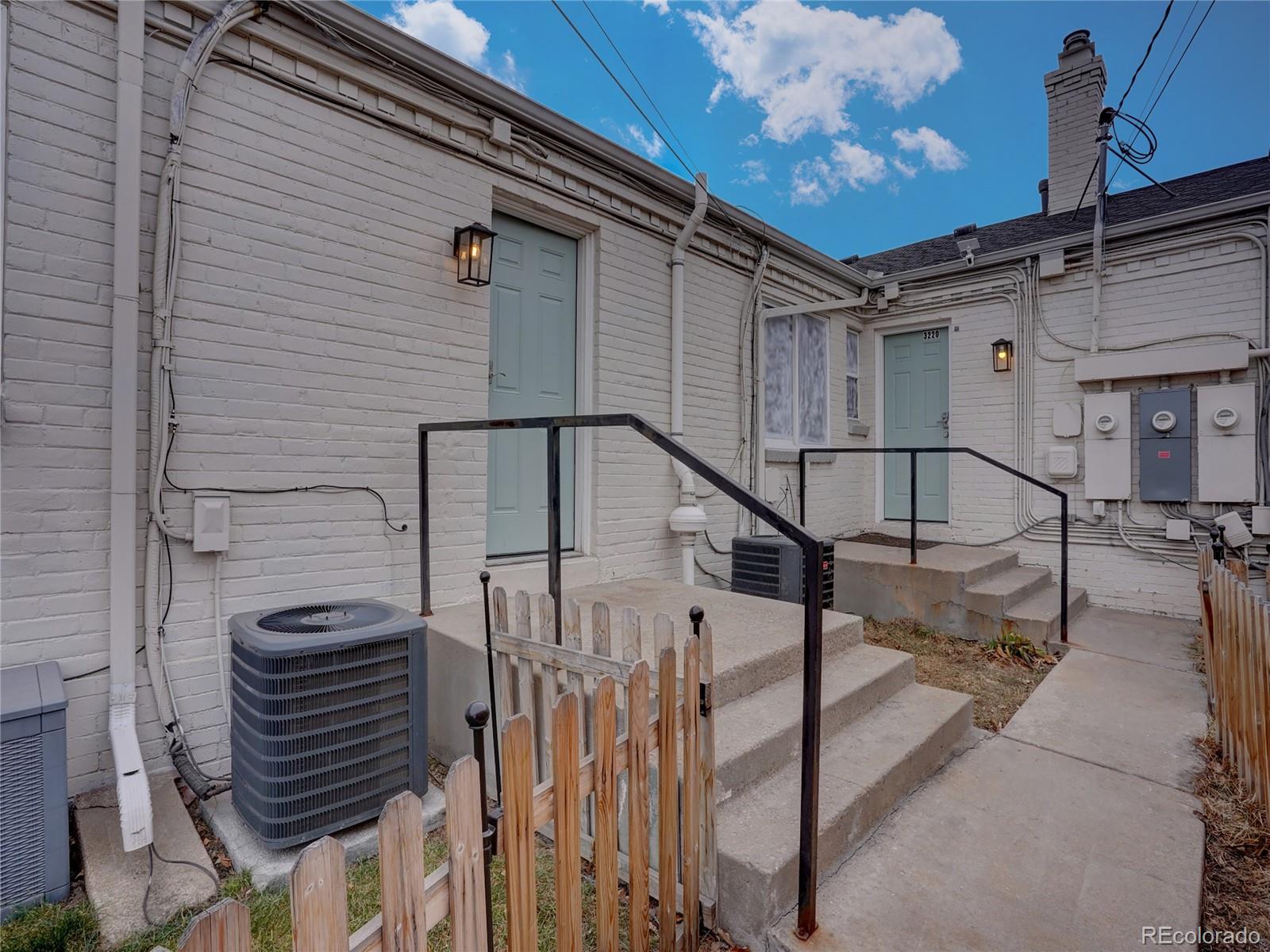 MLS Image #33 for 4101  martin luther king boulevard,denver, Colorado
