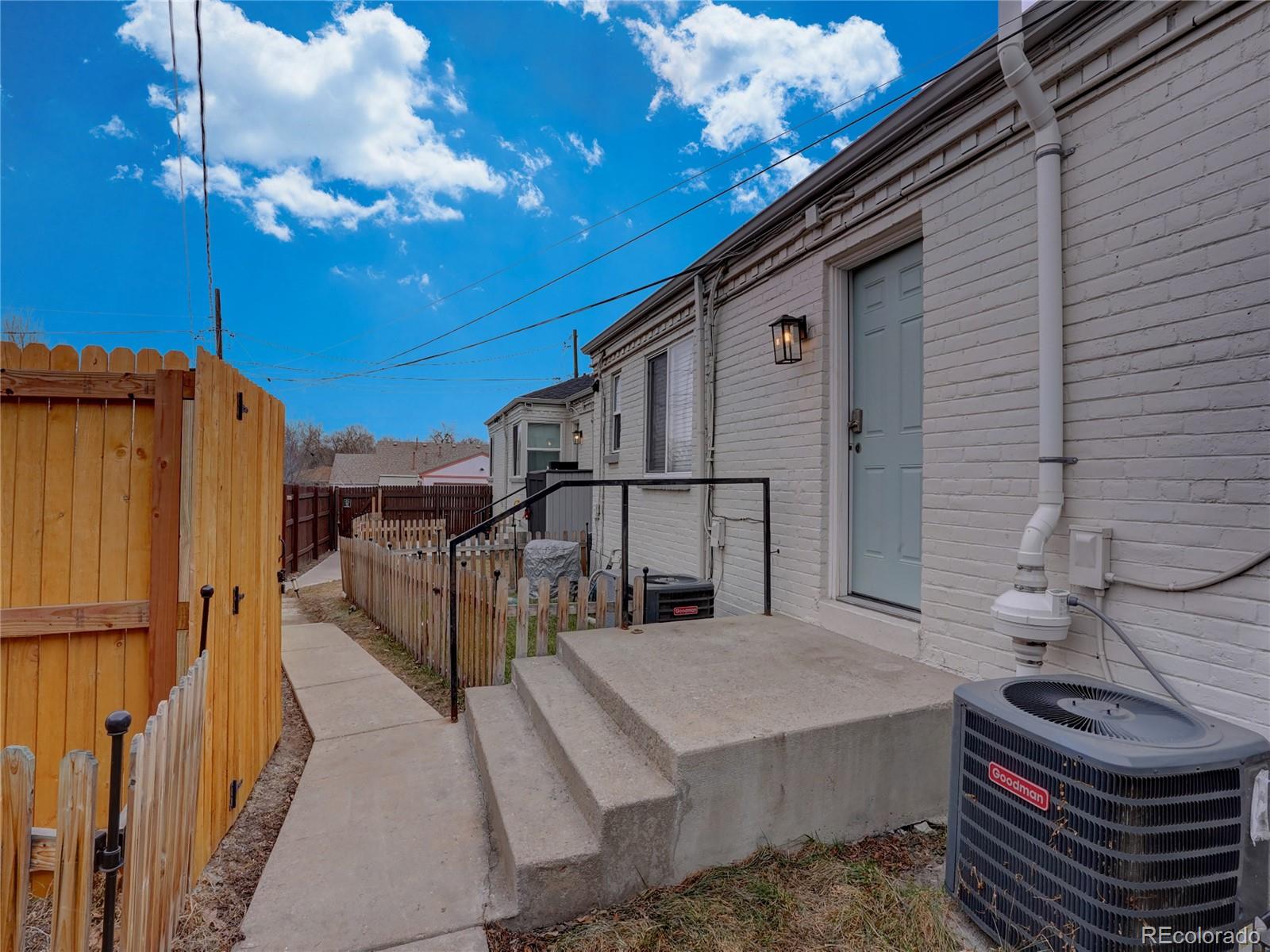MLS Image #34 for 4101  martin luther king boulevard,denver, Colorado