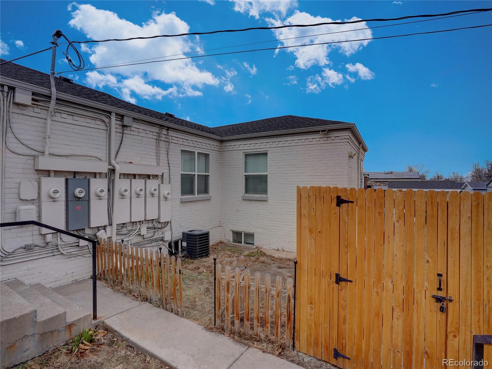 MLS Image #35 for 4101  martin luther king boulevard,denver, Colorado
