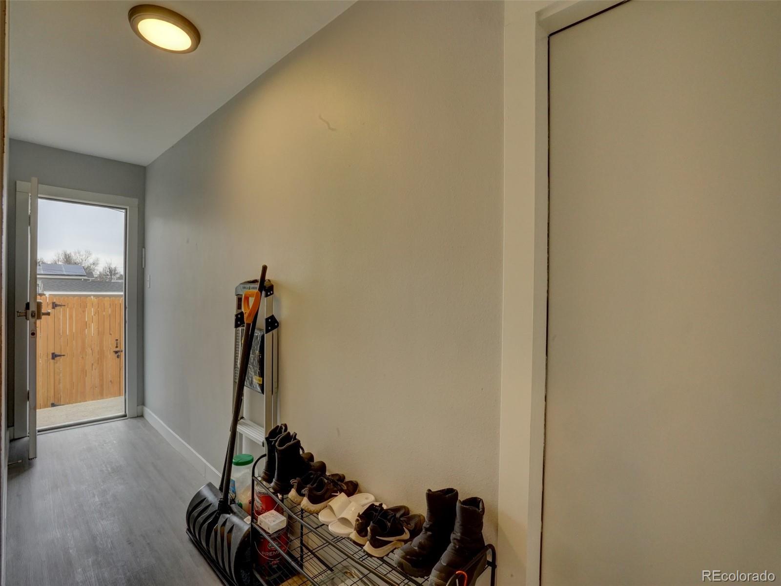 MLS Image #37 for 4101  martin luther king boulevard,denver, Colorado