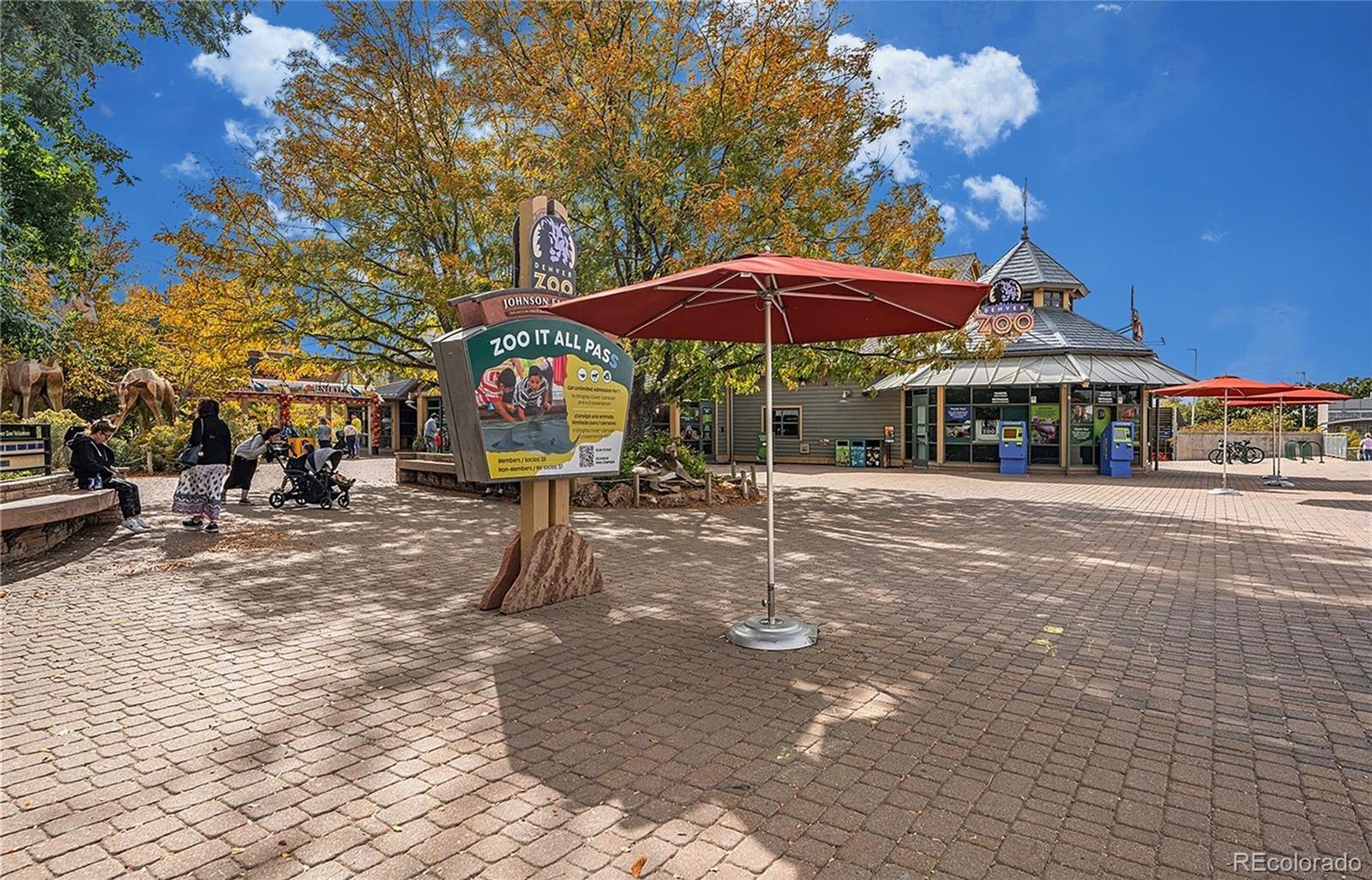 MLS Image #39 for 4101  martin luther king boulevard,denver, Colorado