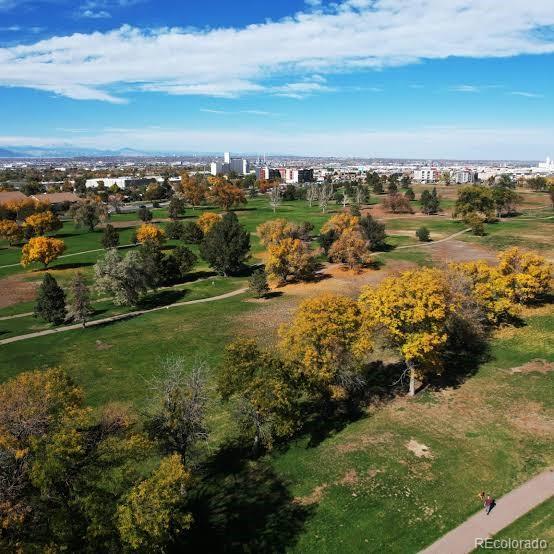 MLS Image #40 for 4101  martin luther king boulevard,denver, Colorado