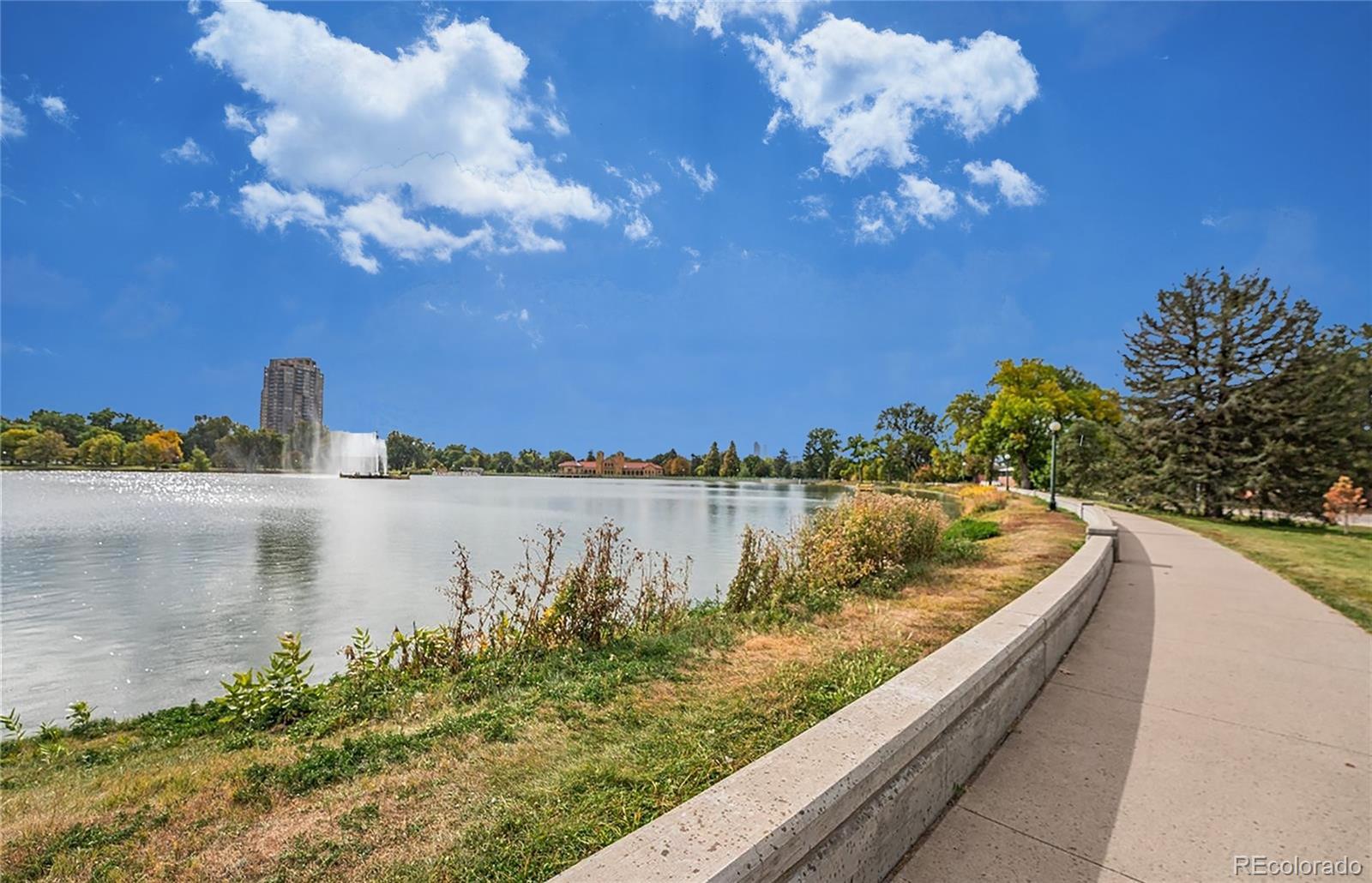 MLS Image #44 for 4101  martin luther king boulevard,denver, Colorado