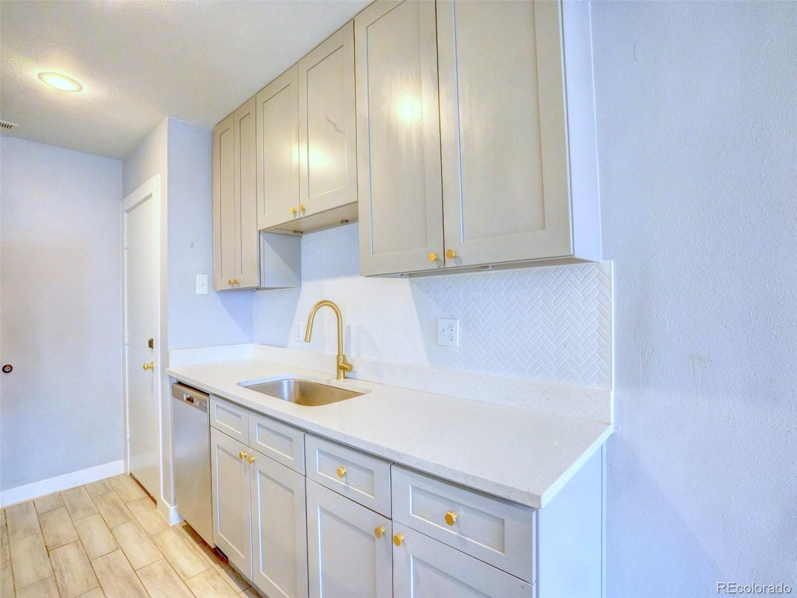 MLS Image #6 for 4101  martin luther king boulevard,denver, Colorado