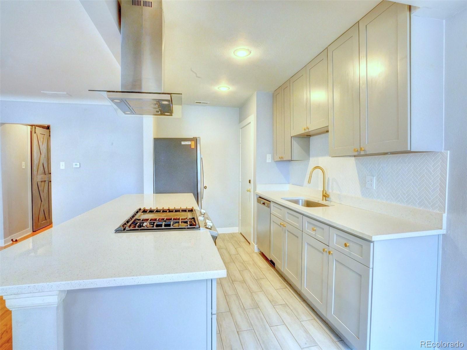 MLS Image #9 for 4101  martin luther king boulevard,denver, Colorado