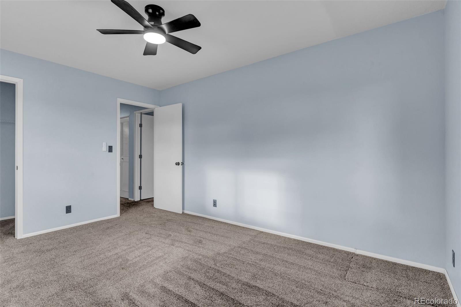 MLS Image #10 for 9884  appletree place ,thornton, Colorado