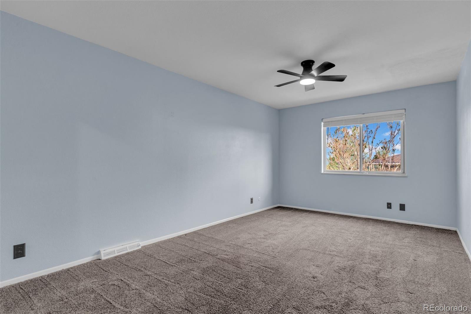 MLS Image #11 for 9884  appletree place ,thornton, Colorado
