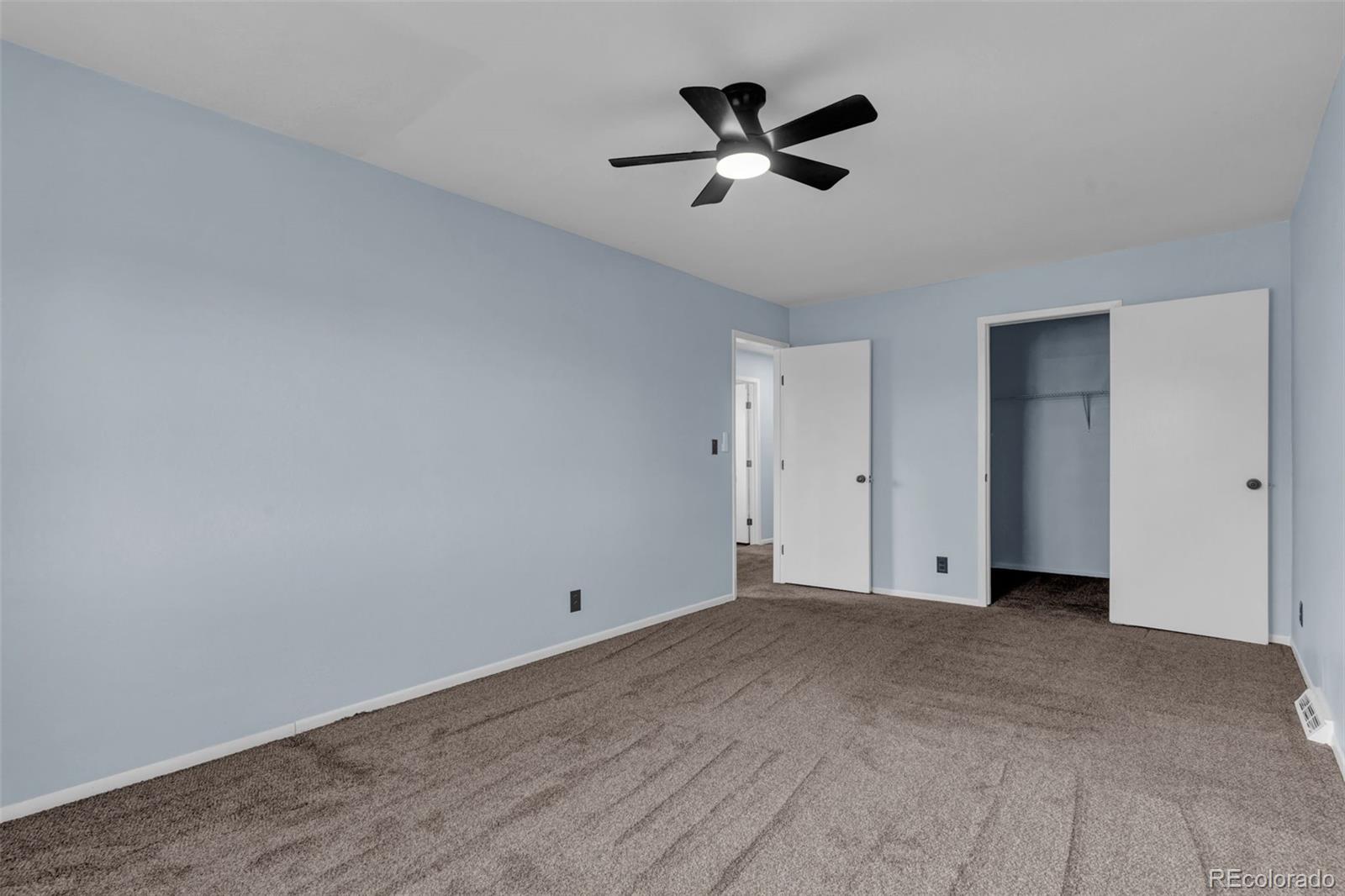 MLS Image #12 for 9884  appletree place ,thornton, Colorado