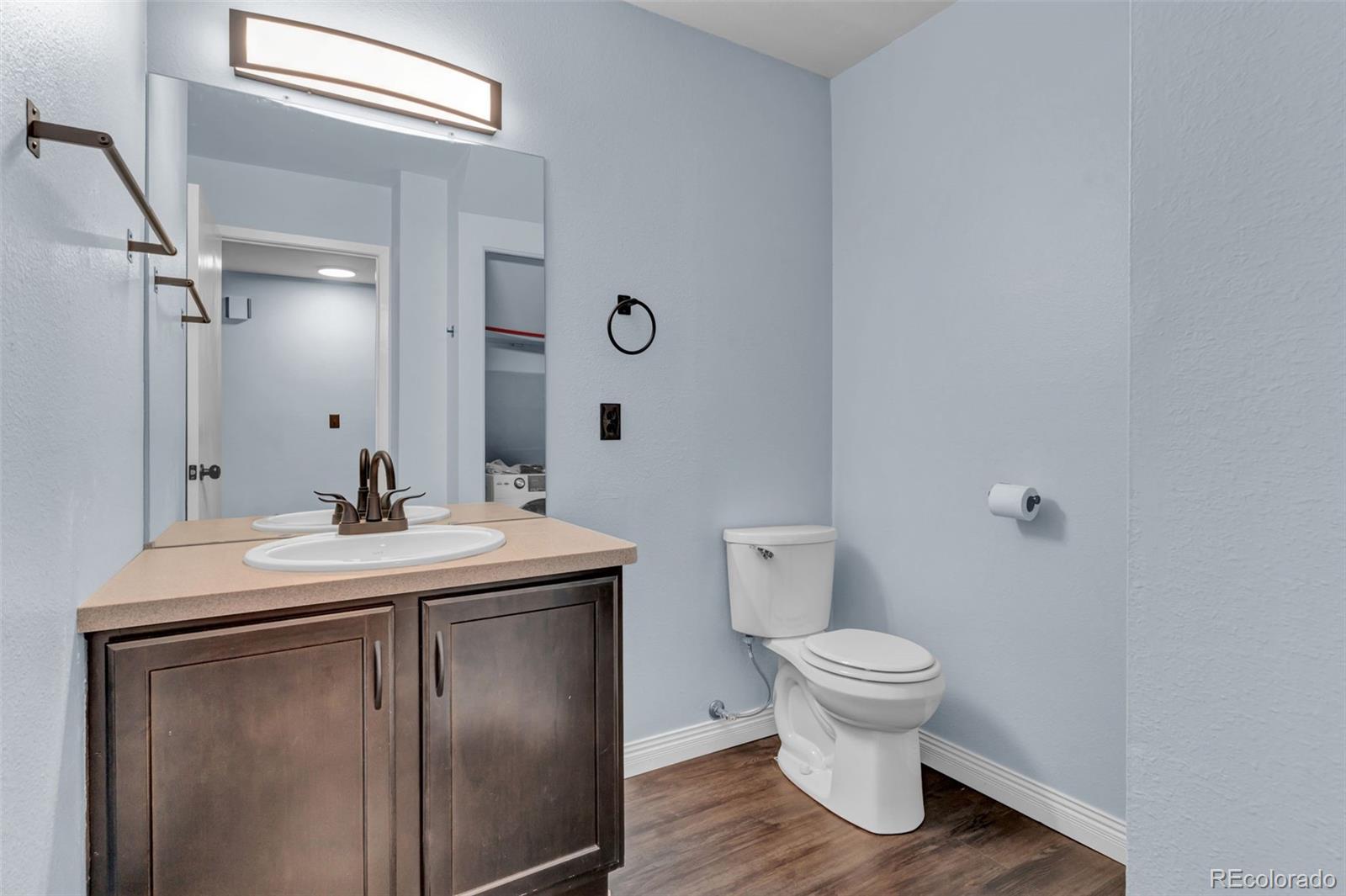 MLS Image #13 for 9884  appletree place ,thornton, Colorado