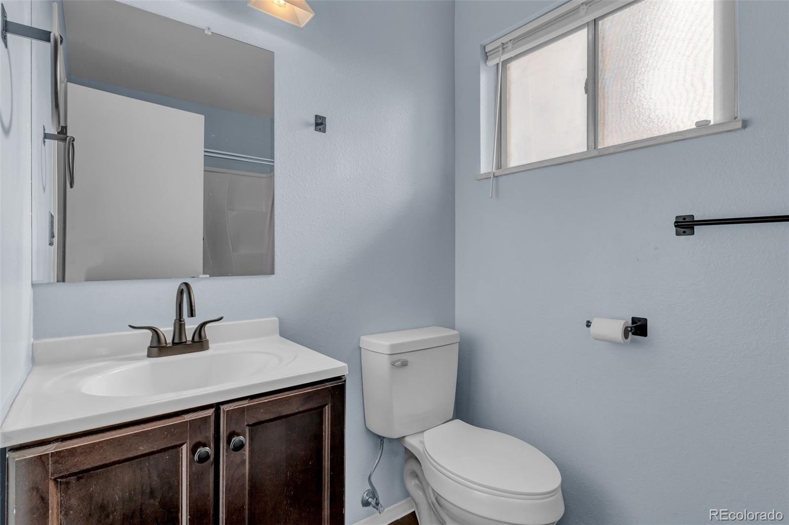 MLS Image #15 for 9884  appletree place ,thornton, Colorado