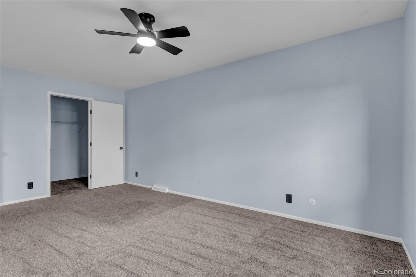 MLS Image #16 for 9884  appletree place ,thornton, Colorado