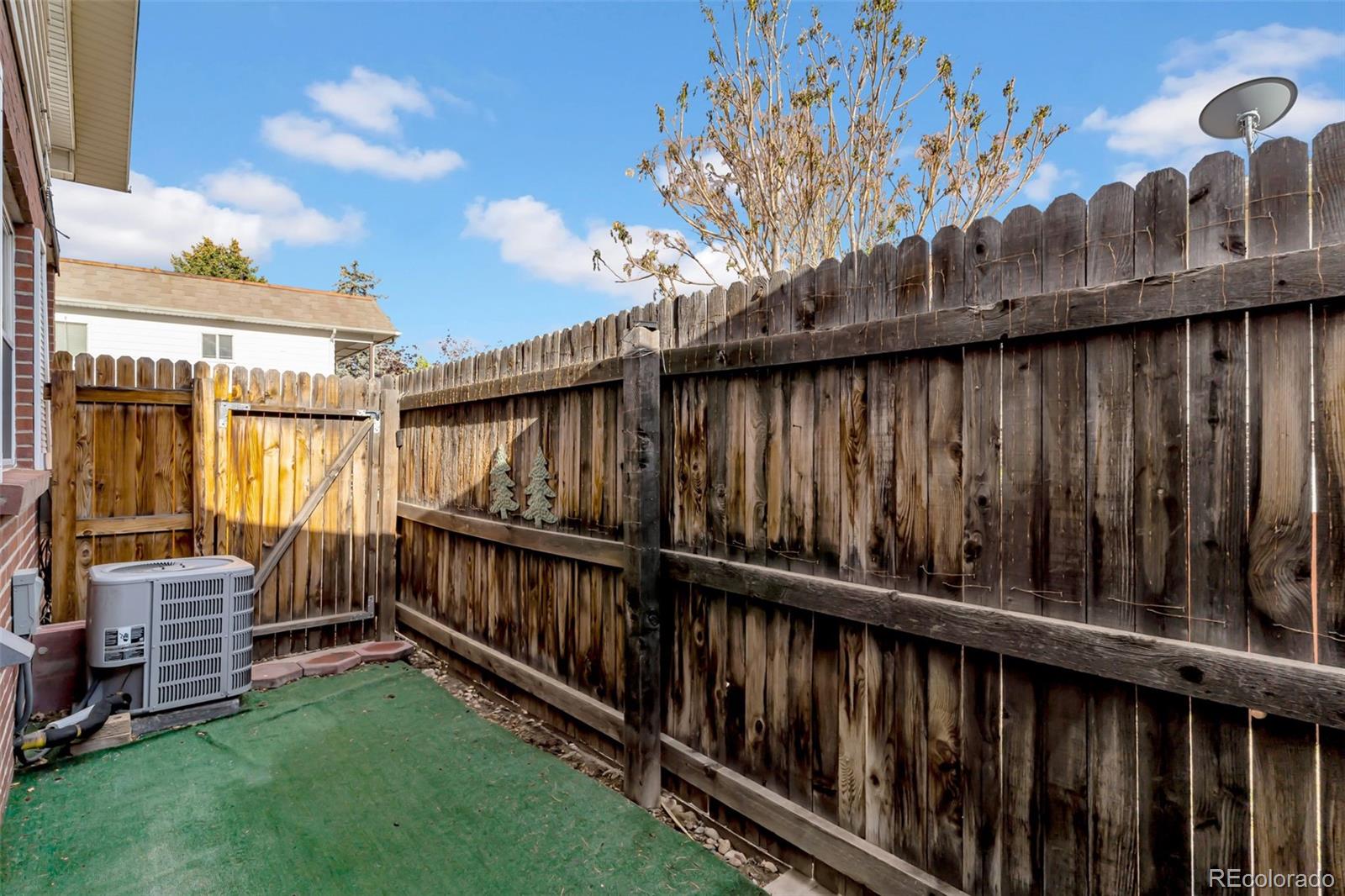 MLS Image #17 for 9884  appletree place ,thornton, Colorado