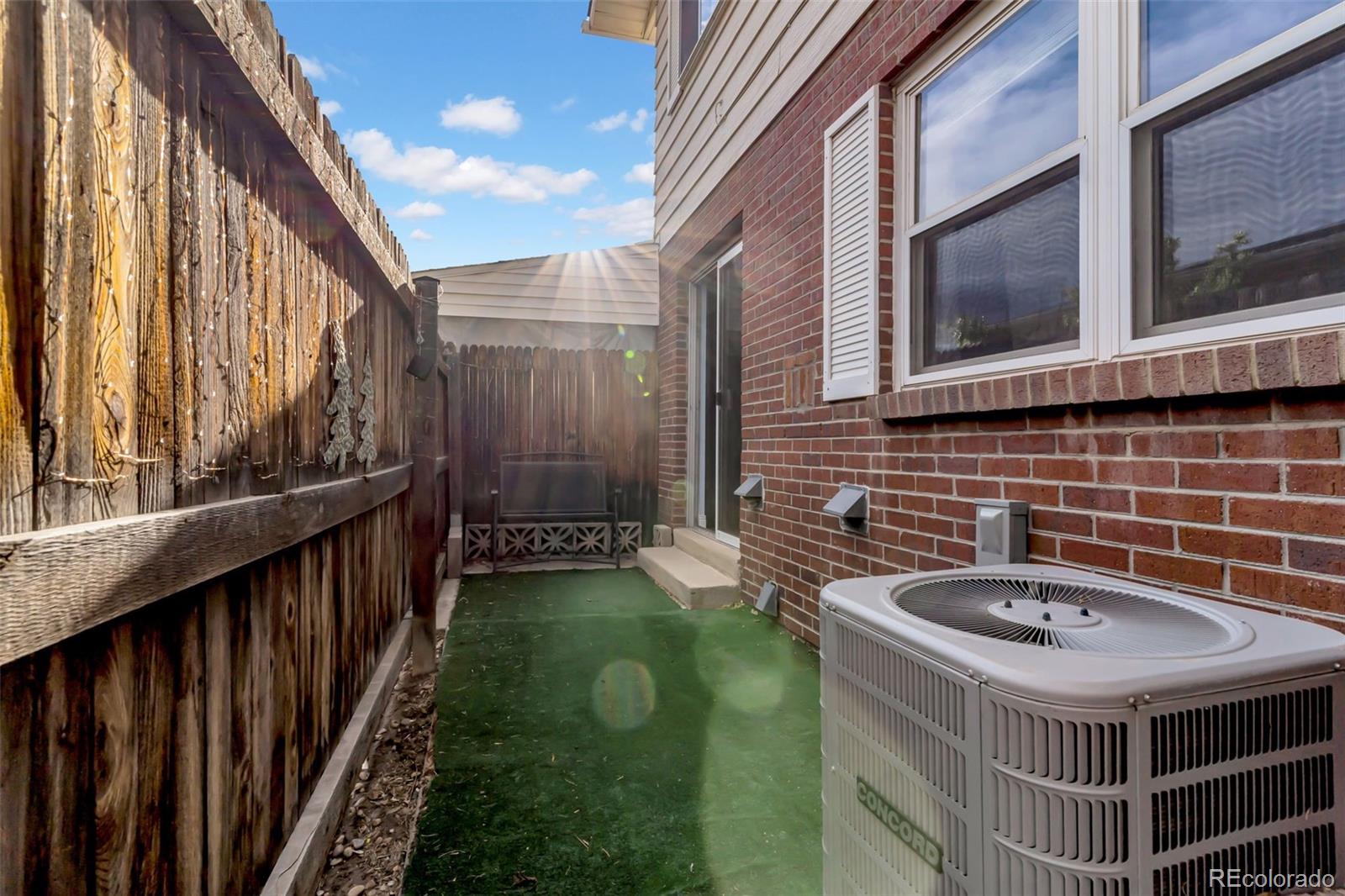 MLS Image #18 for 9884  appletree place ,thornton, Colorado