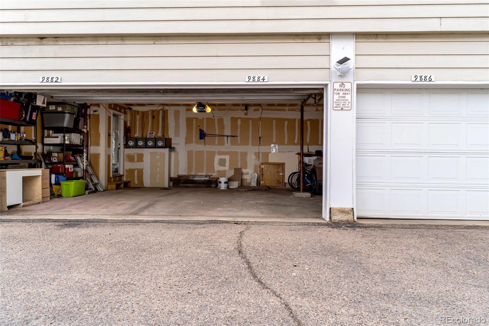 MLS Image #19 for 9884  appletree place ,thornton, Colorado