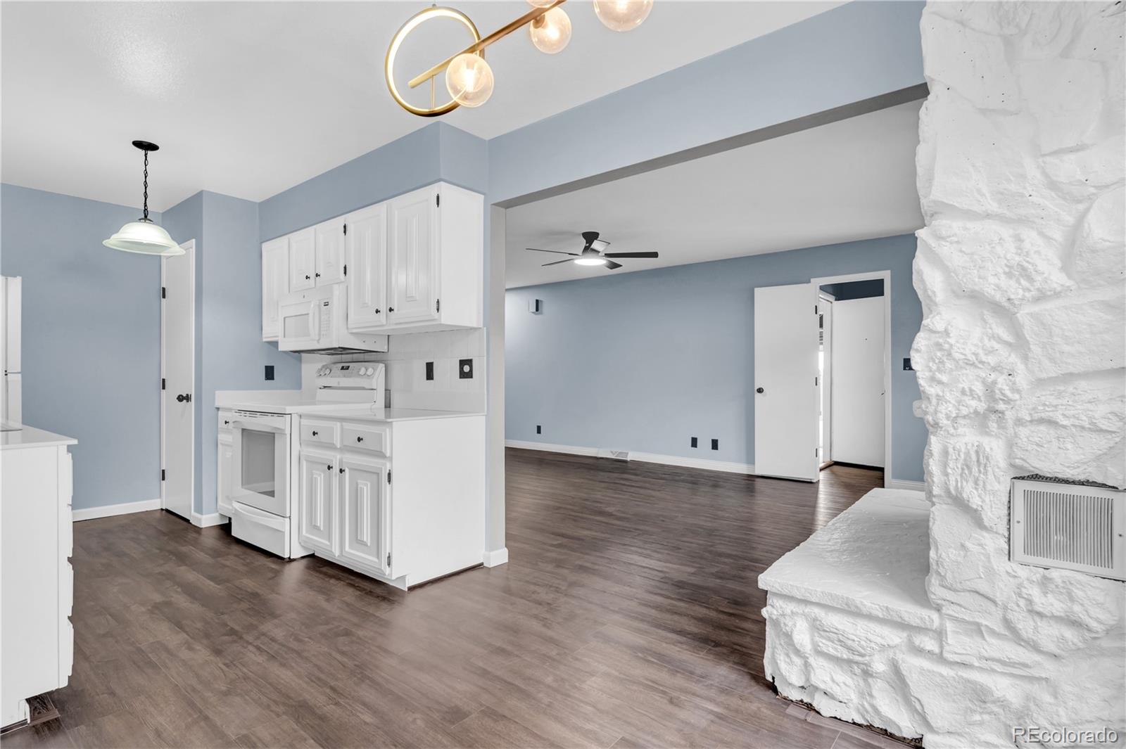 MLS Image #2 for 9884  appletree place ,thornton, Colorado