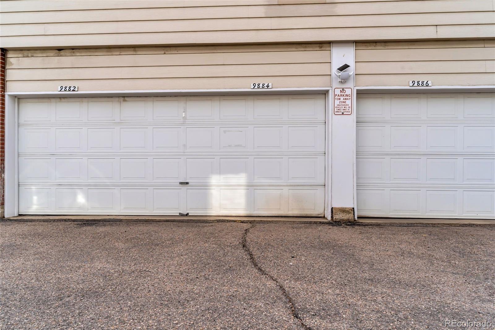 MLS Image #20 for 9884  appletree place ,thornton, Colorado