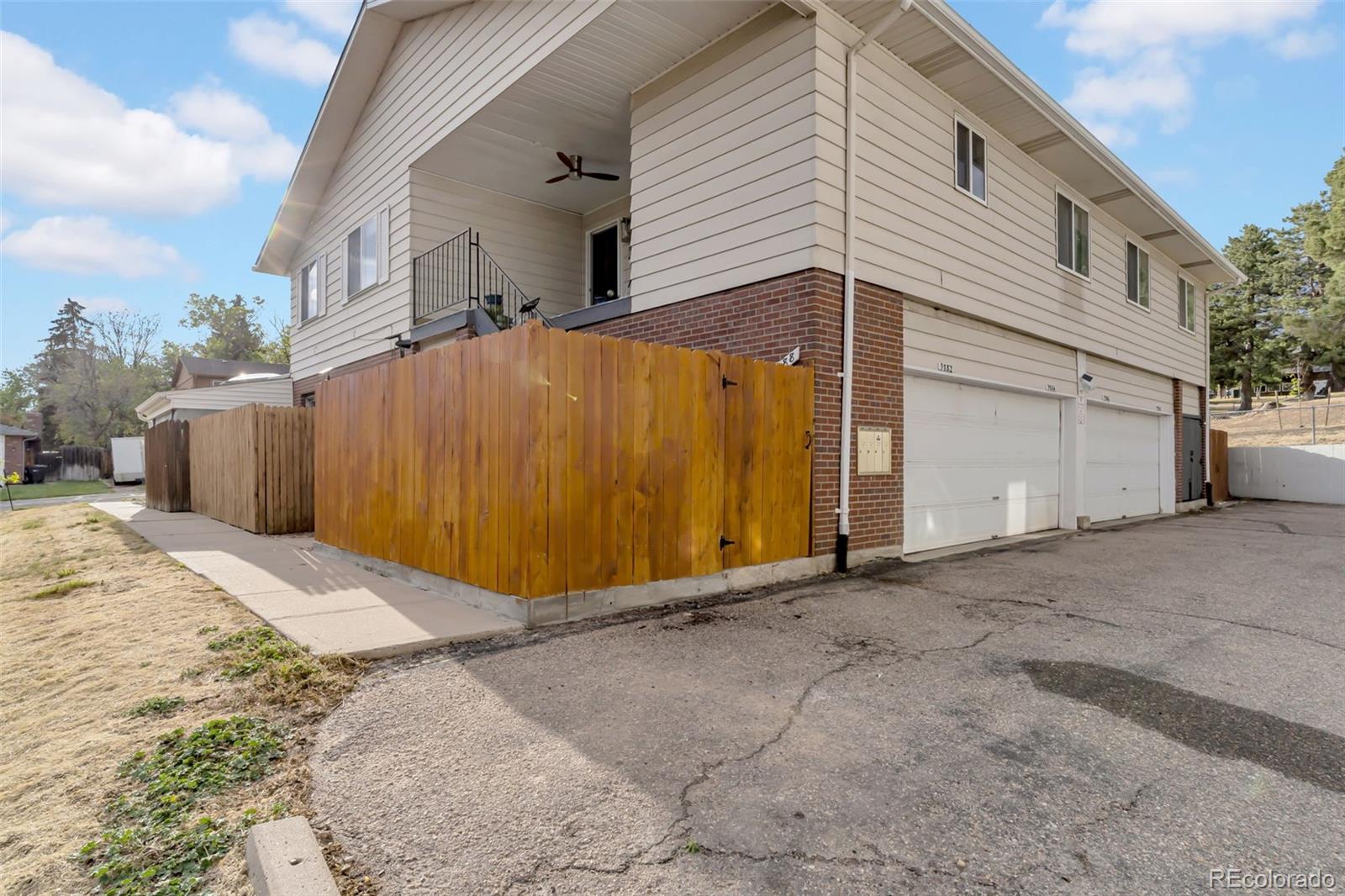 MLS Image #21 for 9884  appletree place ,thornton, Colorado