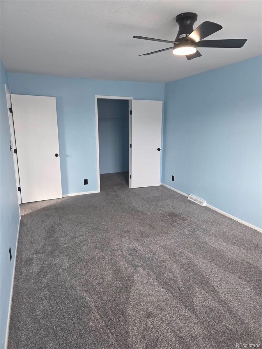 MLS Image #22 for 9884  appletree place ,thornton, Colorado