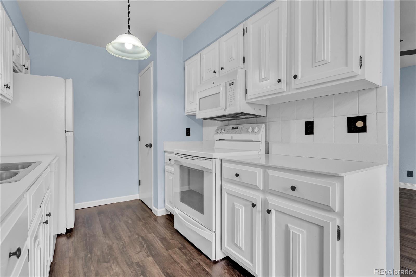 MLS Image #3 for 9884  appletree place ,thornton, Colorado