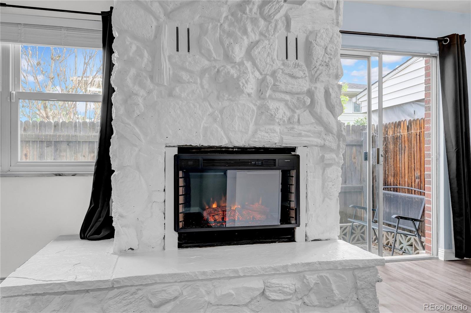 MLS Image #4 for 9884  appletree place ,thornton, Colorado